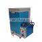 China supplier chicken scalder & plucker machine for sale