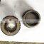 Cylindrical Roller Needle Thrust Bearing NBX4032Z bearing 40x52x32mm