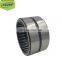 NA4900 Needle roller bearing 10x22x13mm Needle Bearing NA4900