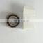 Chinese Bearing 7020 Angular Contact Ball Bearings 7020C Bearing