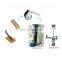 Liyi Tensometer Spring Tension Fabric Tensile Strength Tester