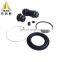 auto brake calipers D4425 04479-28031 04479-28050 big brakes repair kits