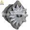 Auto Parts Car 24 Volt Alternator 4988274 5293586 3972730 3282554 3920679