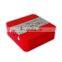 Multifunctional Bio-Wave Micro Massager/ Anti-Wrinkle Eyes Care Beauty Machine