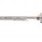 GEYI Reusable laparscopic Magnetic Type Trocar for Laparoscopic Surgery
