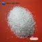 High Quality White Fused Alumina/WFA 36mesh Sandblasting
