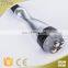 Portable Vacuum Cavitation Plus Multipolar Radio Frequency Beauty Machine