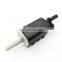 12570469 EVAP Emisson Vapor Canister Purge Valve Solenoid For GM Chevy GMC Buick 12606684 12582167 12581349 High Quality