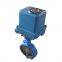ACTUATOR,ELECTRIC MOTOR,ACTUATOR TYPE:ROTORY LQ40-1 LQ40-2