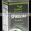 Superior Quality Spirulina Powder for Bulk Export