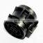 13627566984 Mass Air Flow Sensor For 2001-2006 BMW X3 Z4 325Ci 325i 2.5L 5WK96471 74-10124 13627513957 High Quality