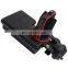 11617544805  FOR BMW 3 5 7 Series E46 E39 E60  Air Intake Adjuster Manifold Valve 11617502275 911-900 High Quality