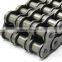 Chinese factory price directly 16B-3  heavy duty special triple row roller chain