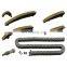 Brand New Timing Chain Belt Tensioner Kit OEM 0009931076 0009936376 6420500211 6420500311 for OM642 3.0