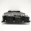 Oil Pan 6510100328 Engine Oil Sump Lower Part For MERCEDES-BENZ E W212 A6510100328 High Quality