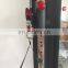 2021 Vivanstar ST6805 Wall-Mounted Training Equipment Integrated Magic Arm Cross Multi-Functional Trainer