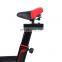Vivanstar ST6505 Quiet 5kg Flywheel Indoor Exercise Gym Equipment Magnetic Spinning Bike