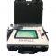 Drawell Brand DTR3000 Micro Portable Raman Spectromete Wholesale Price