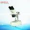 T3C Cheap Laboratory Binocular Stereo Microscope