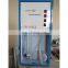 ATN-100 Semi-Automatic Kjeldahl Apparatus Titration Unit