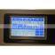 DL-6MC Large Capacity Low Speed Centrifuge Medical Centrifuge Refrigerated Centirfuge
