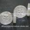 Polyester / Resin / Plastic MOP Buttons