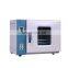 Digital Pressure Control Vacuum Drying Oven