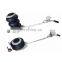3 Ton Hydraulic Airbag Jack for fast efficient jacking of vehicles