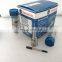 TOPDIESEL Common Rail Nozzle DLLA150P2118(0 433 172 118) for injector 0 445 110 338