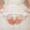 Instyles LADIES PARTY DRESS PROM EVENING WEDDING BRIDAL ELEGANT LONG FINGER GLOVES BALL