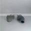 pvc cpvc 90 degree elbow fittings