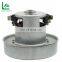 Wholesale High Efficiency Low Noise 1400W Electric Vacuum Cleaner Motor Single Phase AC