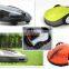 ORL600(4Ah)Robot Lawn Mower