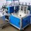 400*160mm 520*160mm Disposable Waterproof Dustproof Nonwoven Overshoes Making Machine
