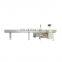 3 Ply Automatic Mask Packing Machine/ready to ship new disposable packing machine for mask