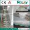 12.15MM Passive house tempered laminated Vacuum glass