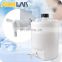 AKMLAB Laboratory Plastic Graduated 5L 10L 25L Aspirator Bottle With Tap