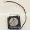 BFB03505HHA DC5V 0.29A 35*35*10MM 3510 Blower Cooling Fan