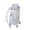 1200w 808 laser diode permant hair removal soprano platinum ice machine alma laser soprano ice platinum