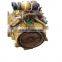 Original Used 3408 Engine assy
