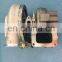 HX60W Turbo 4047148 For QSX15  4041154 4956081 2836723 3598762 359448