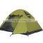 Hot Sale Fiberglass Tent Supporting Pole