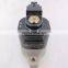 ISX15 QSX15 Diesel Engine Fuel Pump Actuator 4089980 4089981