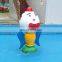 Splash Water Games