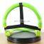 AS SEEN ON TV New Design Home Fitness Machine Sitting Up Abdominal Trainer Ab Chair
