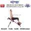 TV Shopping 12 In 1 Ab Bodyrobust Climbing Machine