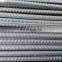 HRB400Cr sheet piling/deformed steel bar 12mm iron rod price low carbon