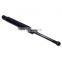 Support Shock Damper Strut For Mercedes-Benz ML320 ML350 ML430 A1638800029,1638800029