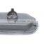 1J0949117 Clear Side MARKER LIGHT For VW JETTA GOLF MK4 PASSAT B5 1998-2004