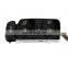 Power Master Window Switch for Mercedes W209 CLK320 CLK500 2003-2009 A2098203410 2098203410